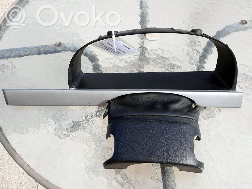 Dashboard trim   96555008