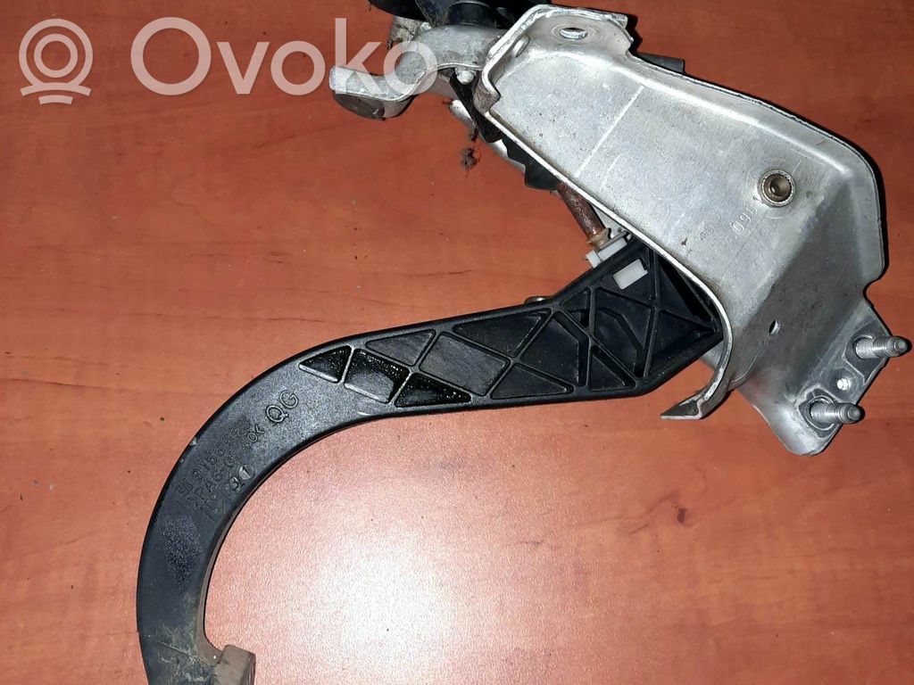 Kytkinpoljin   9156593