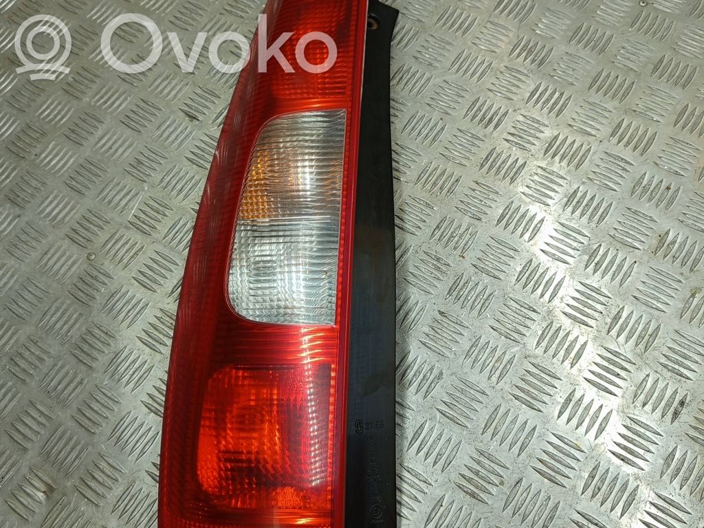Mitsubishi Colt Takavalot 