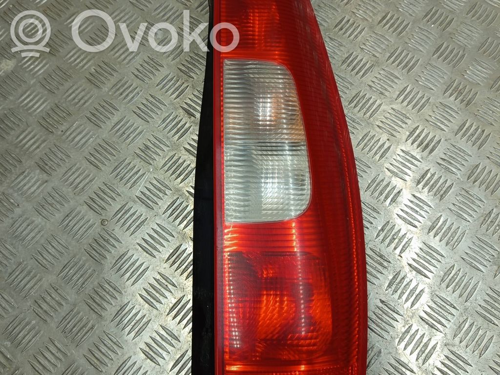 Mitsubishi Colt Takavalot 