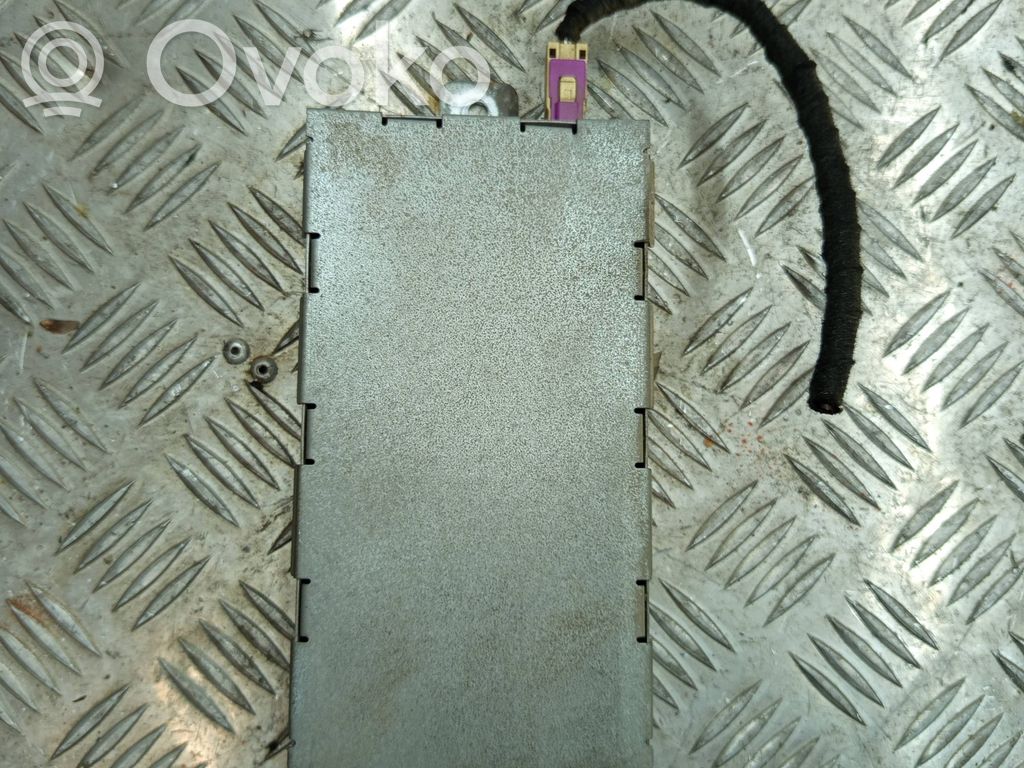 Other control units/modules   6934961