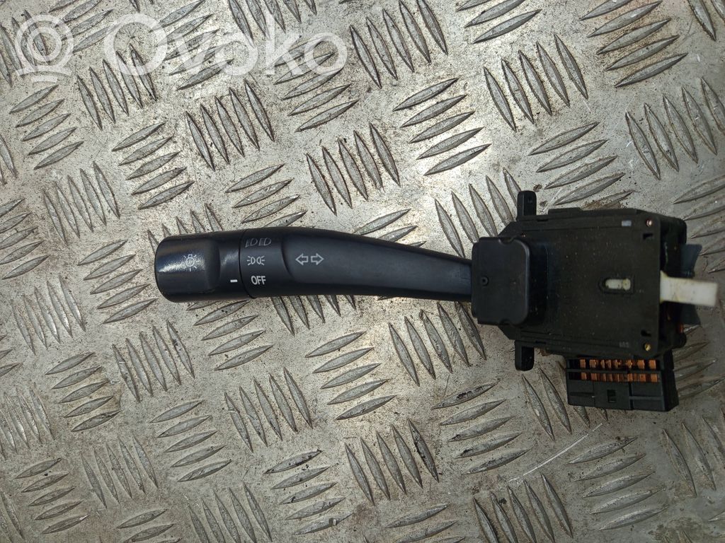 SsangYong Rodius Indicator stalk 