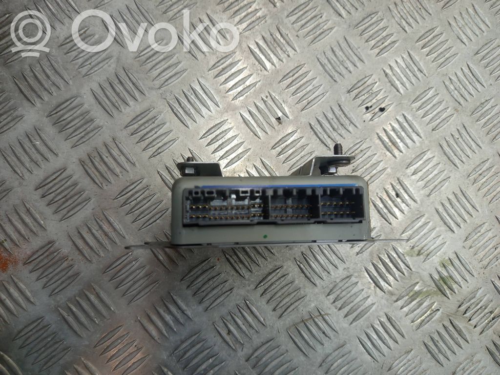 Autres unités de commande / modules   8716121101,97RA010035,A000224