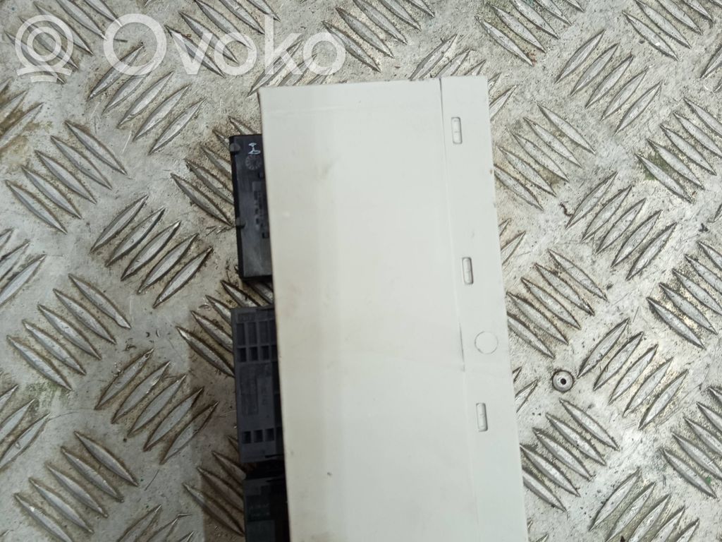 Komforto modulis   109110,140112