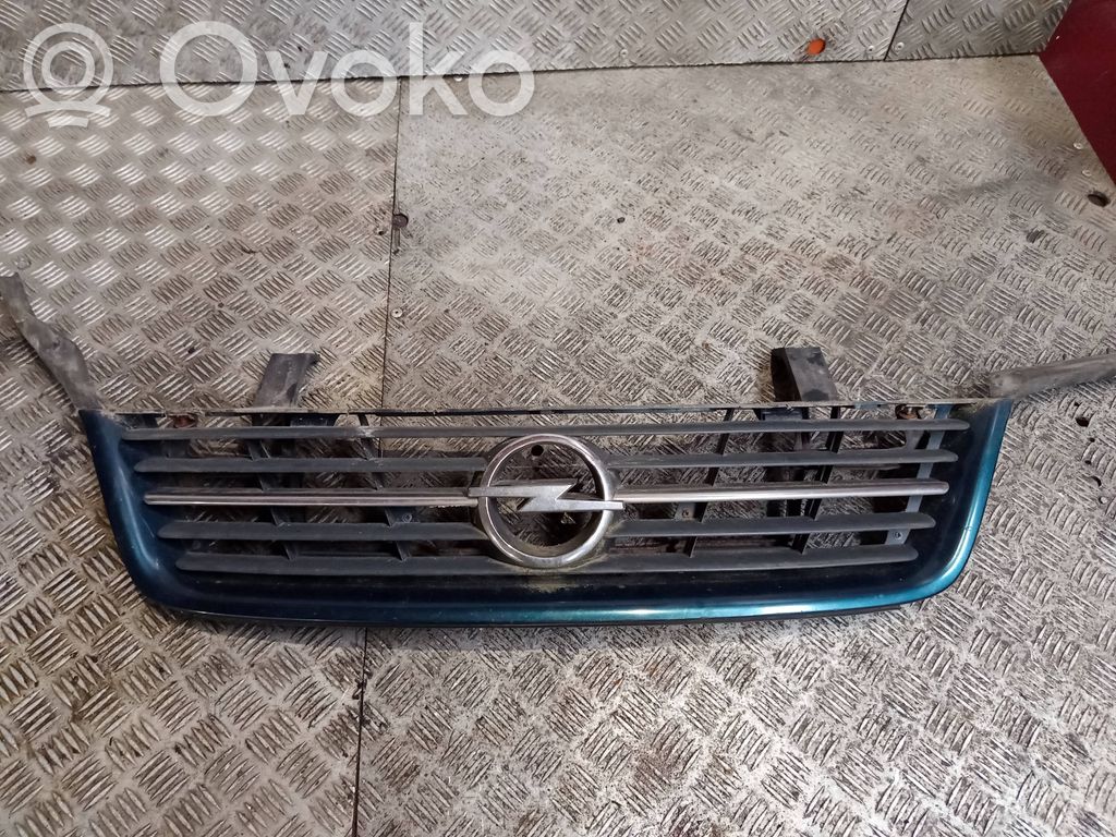 Opel Sintra Grilă față 