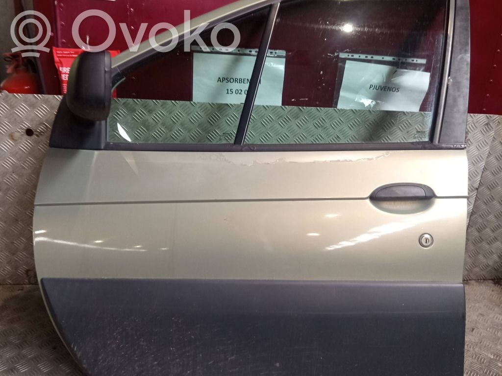 Etuovi