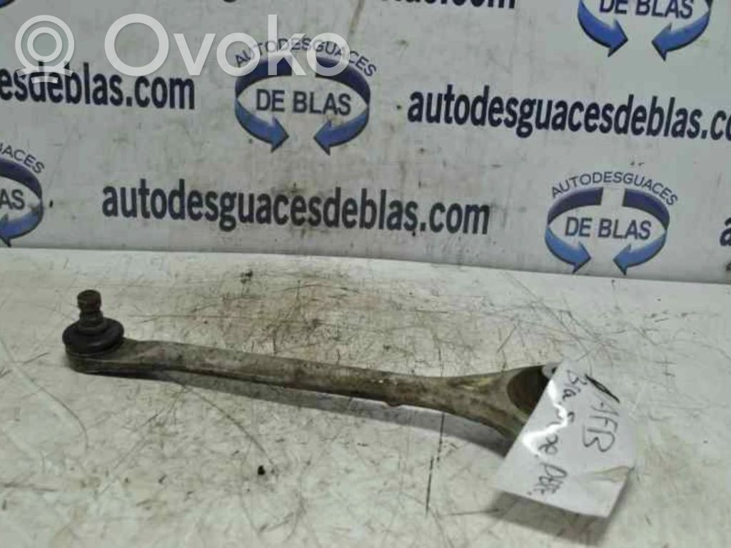Audi A8 S8 D2 4D Front upper control arm/wishbone 