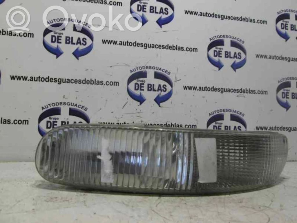 Frontblinker   7037386