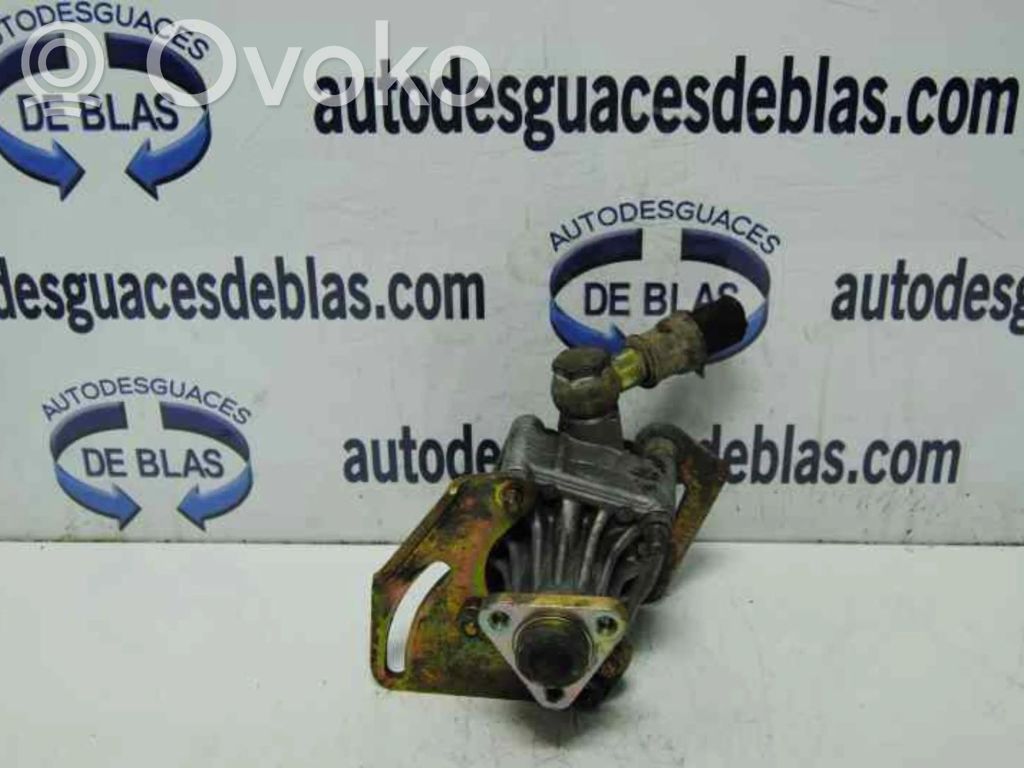 Audi A4 S4 B5 8D Servopumpe 