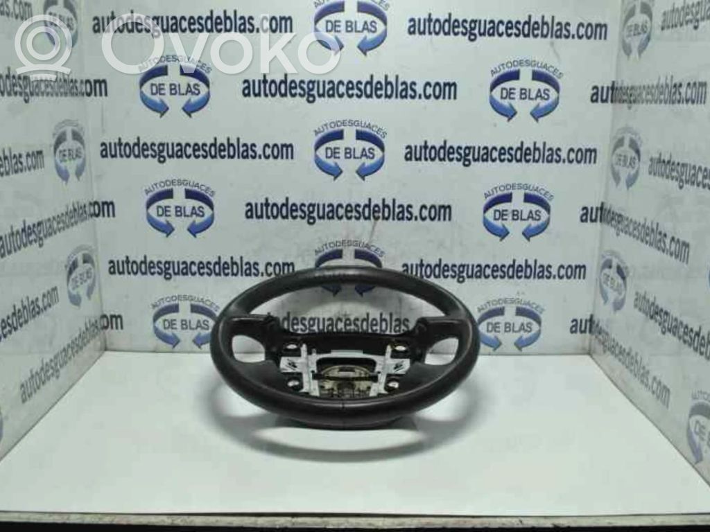 Audi A8 S8 D2 4D Sivuturvatyyny 