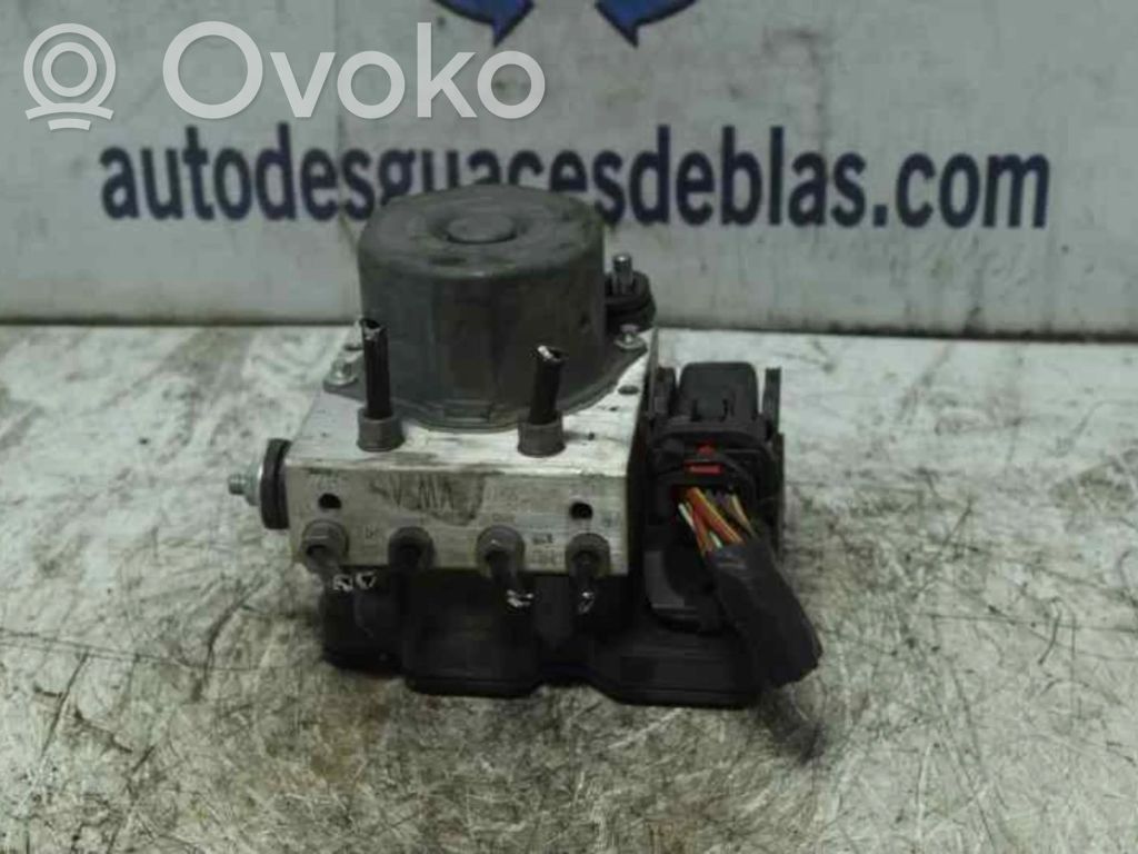 Seat Ibiza IV (6J,6P) Pompă ABS 
