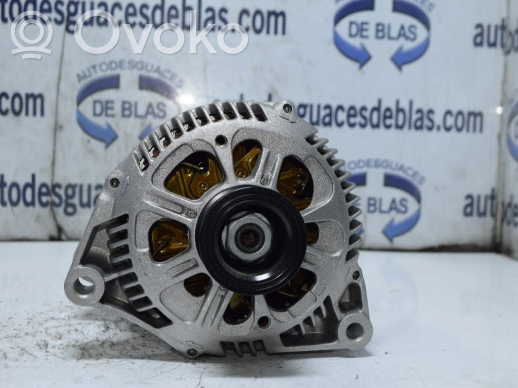 Generatorius   436753