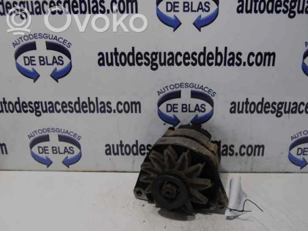 Alternador   2541169
