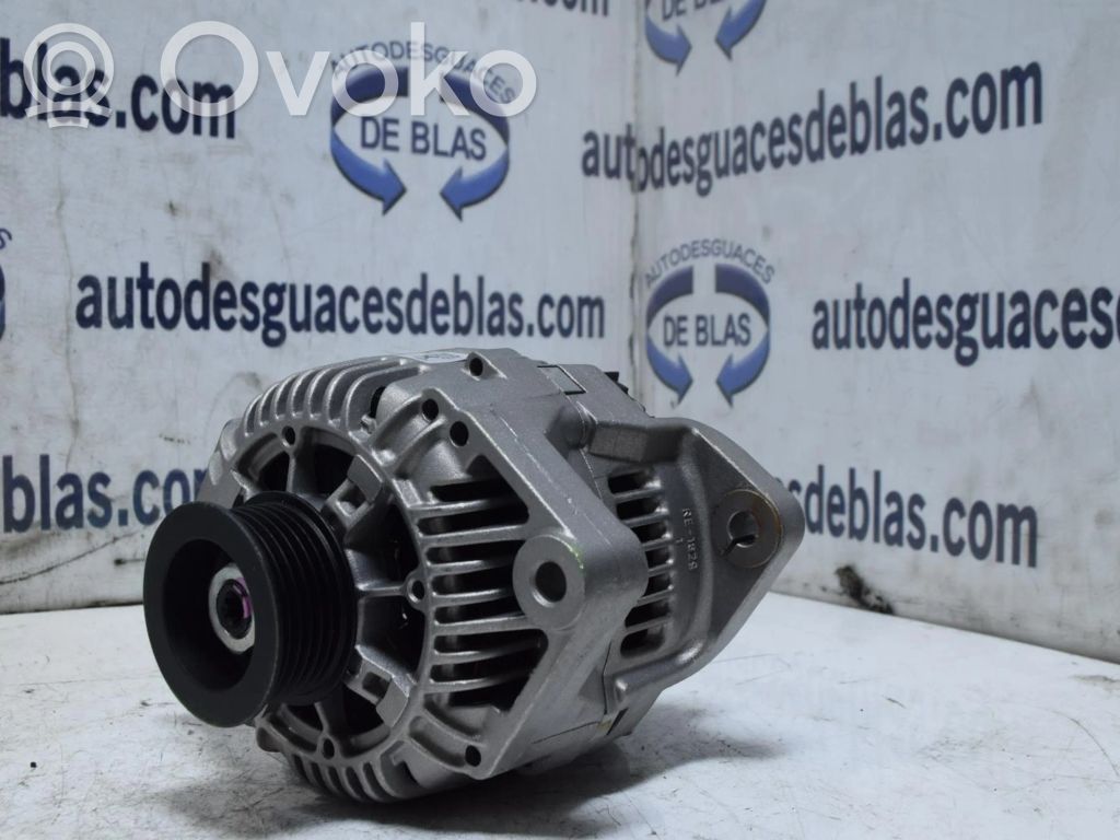 Generatorius   436618