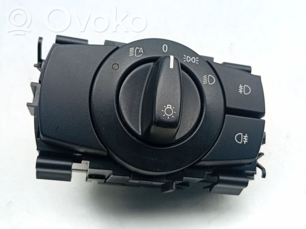 Muut kytkimet/nupit/vaihtimet   33600201
