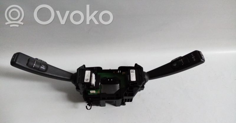 Volvo V40 Sonstige Schalter / Griffe / Umschalter 