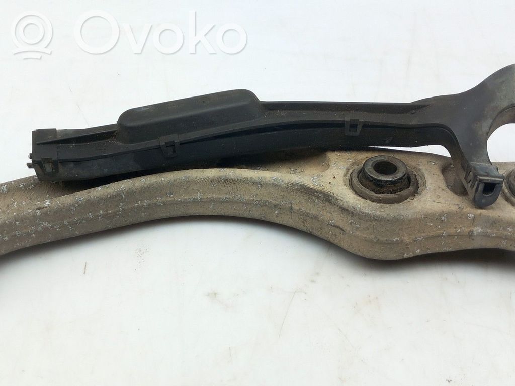 Volkswagen Phaeton Querlenker hinten 