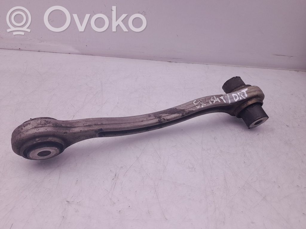 Querlenker hinten   20402RSA3