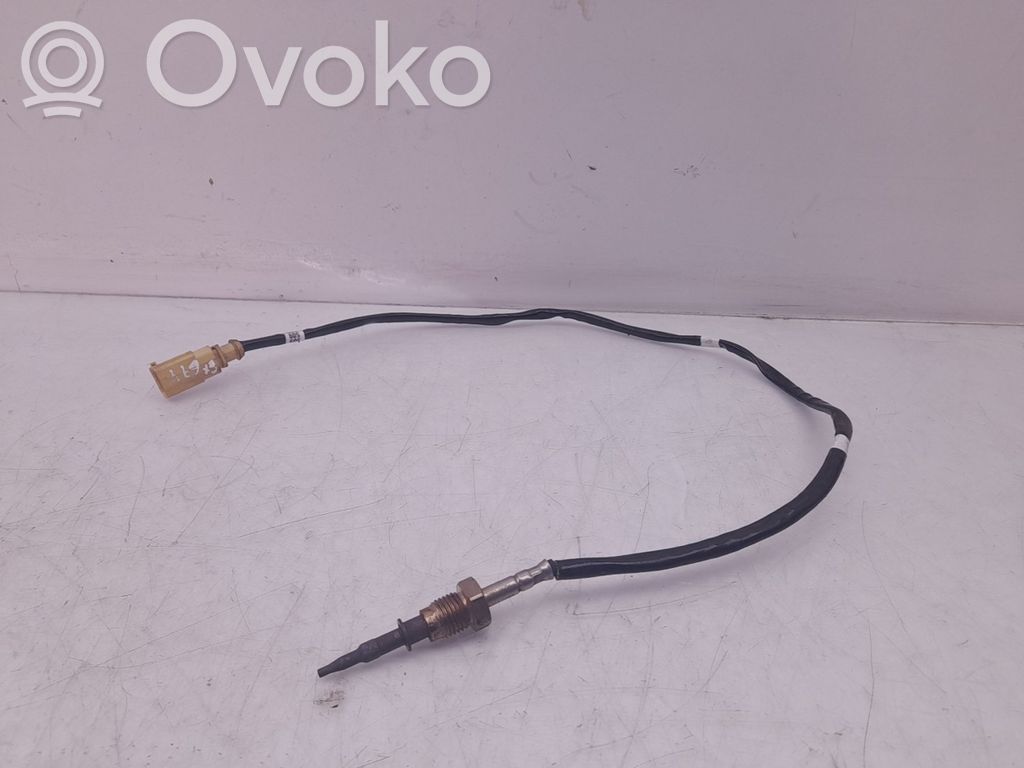 Sonde lambda   04L906088BF