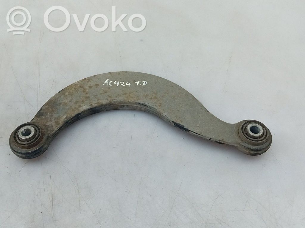 Mazda 5 Takatukivarsi