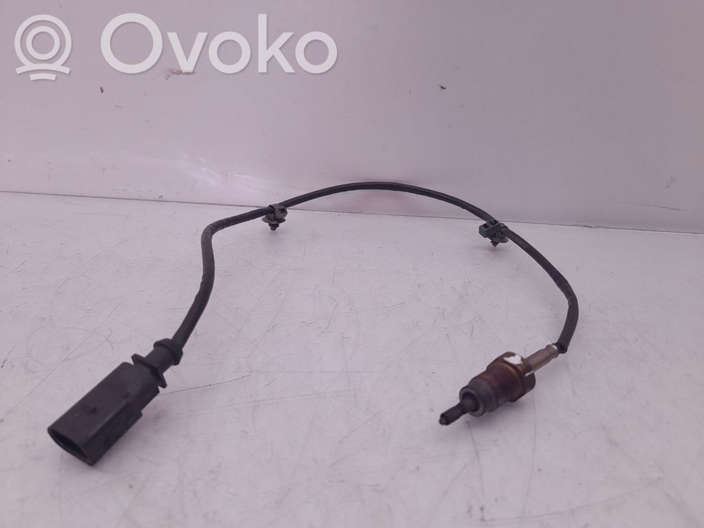 Lambda probe sensor   03L906088BE