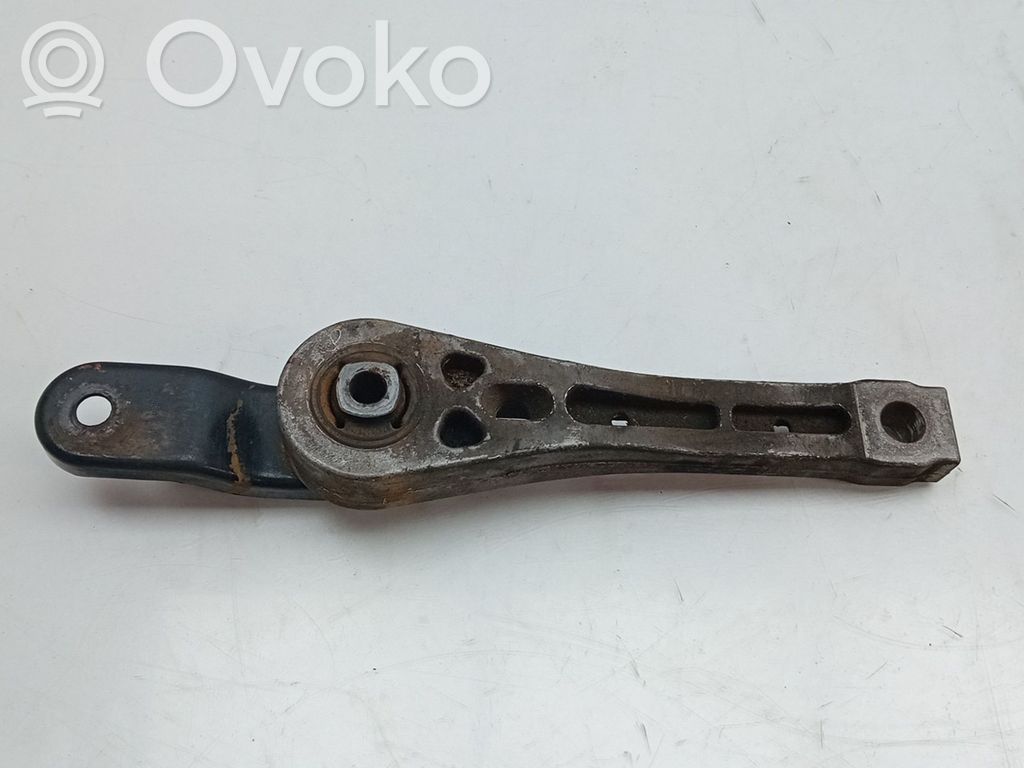 Getriebelager Getriebedämpfer   1K0199855L