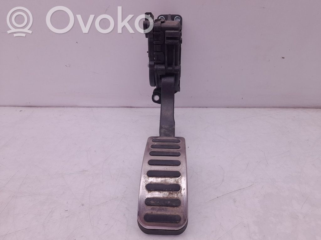 Akseleratora pedālis   6Q1721503M