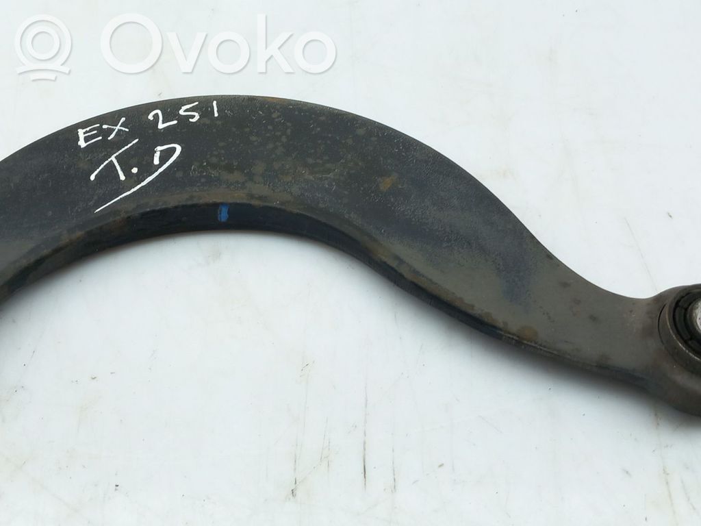 Рычаг   AV615500