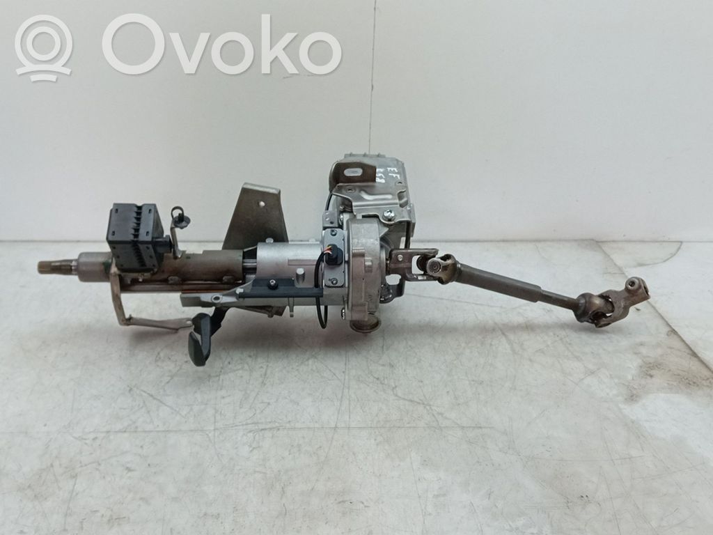 Lenkrad   488100634R