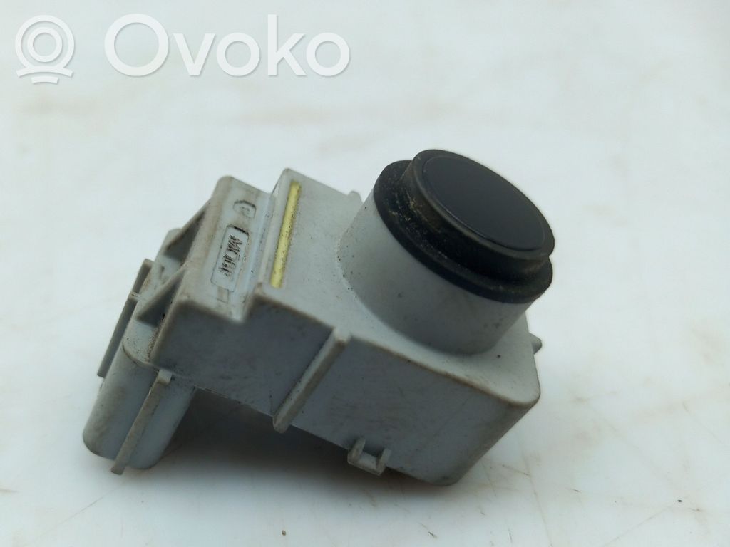 Sensor de aparcamiento PDC   957201W050