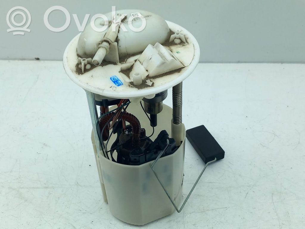 Fuel level sensor   51806983