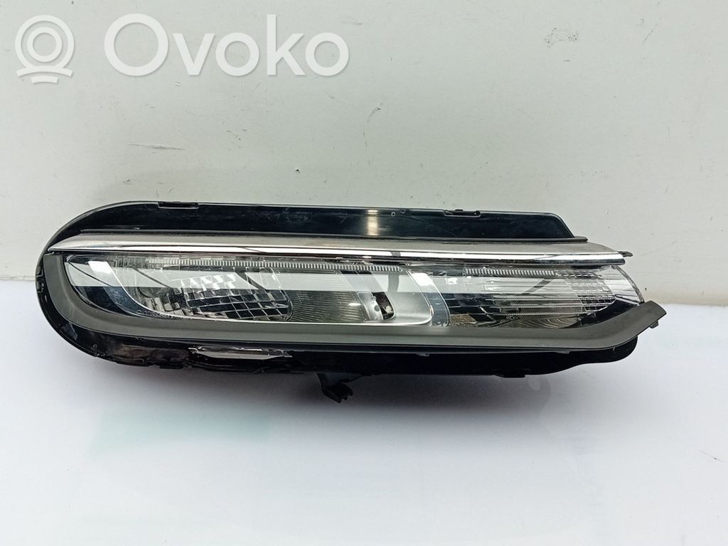 LED-Tagfahrscheinwerfer   983348028003