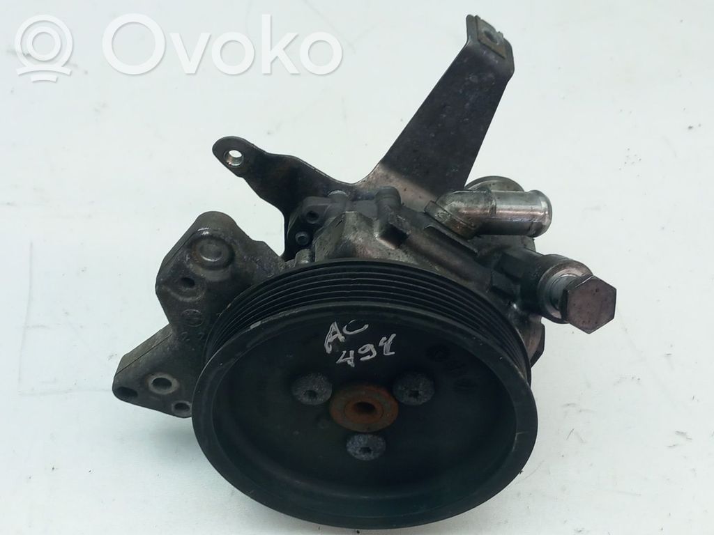 Power steering pump   7697974102