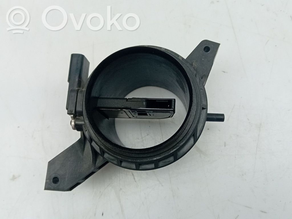 Volvo V40 Misuratore di portata d'aria 