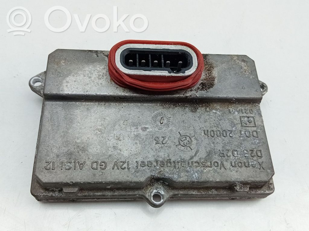 Valomoduuli LCM   5DV00829000