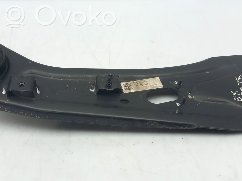 KIA Ceed Svira 