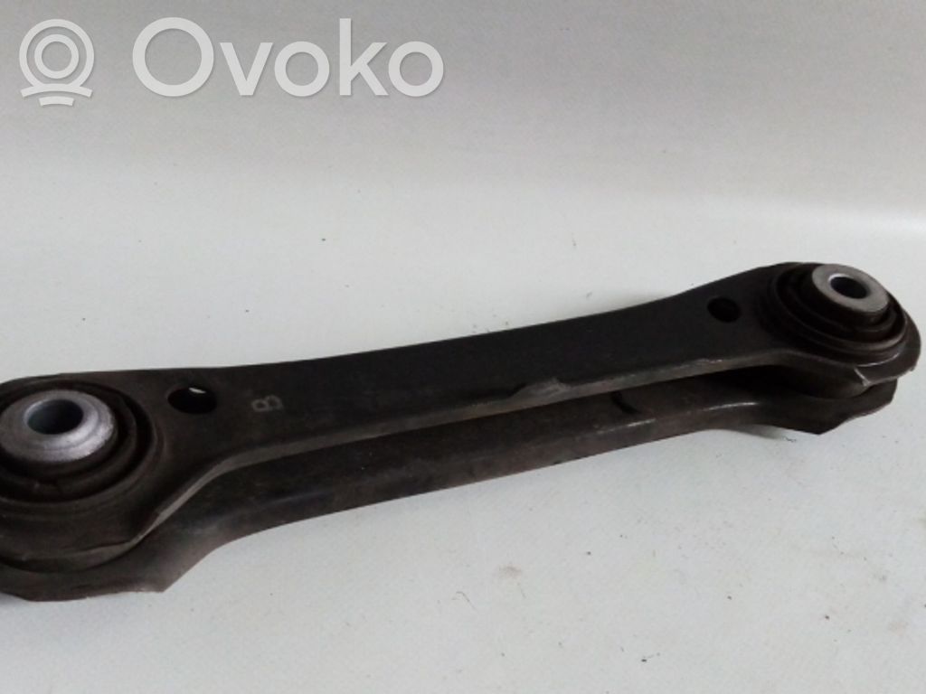 Rear control arm   6782237,6782238