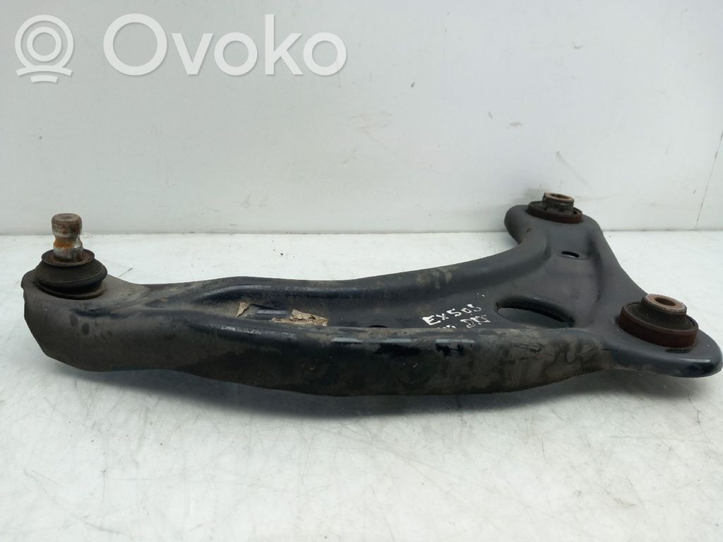 Nissan Micra K14 Querlenker vorne 
