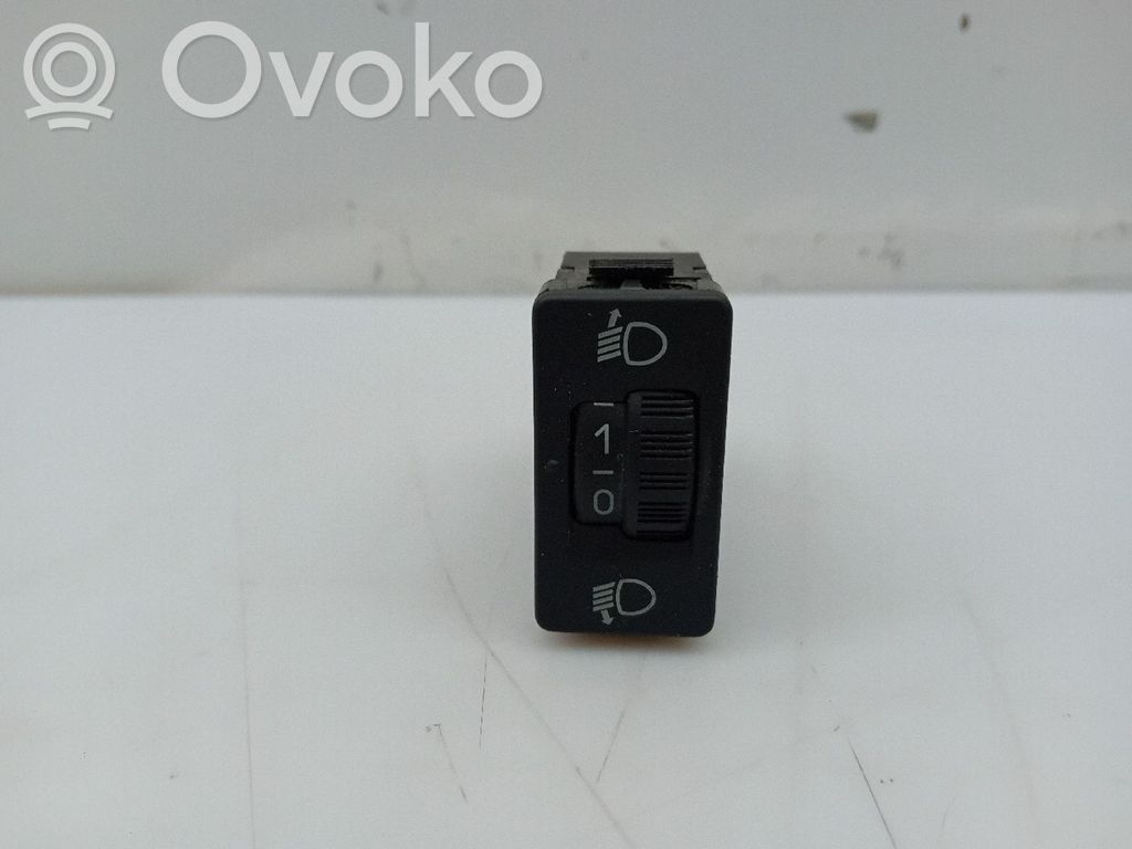 Light module LCM   96661868XT