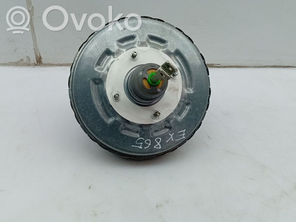 Jarrutehostin   472101095R,25607852580