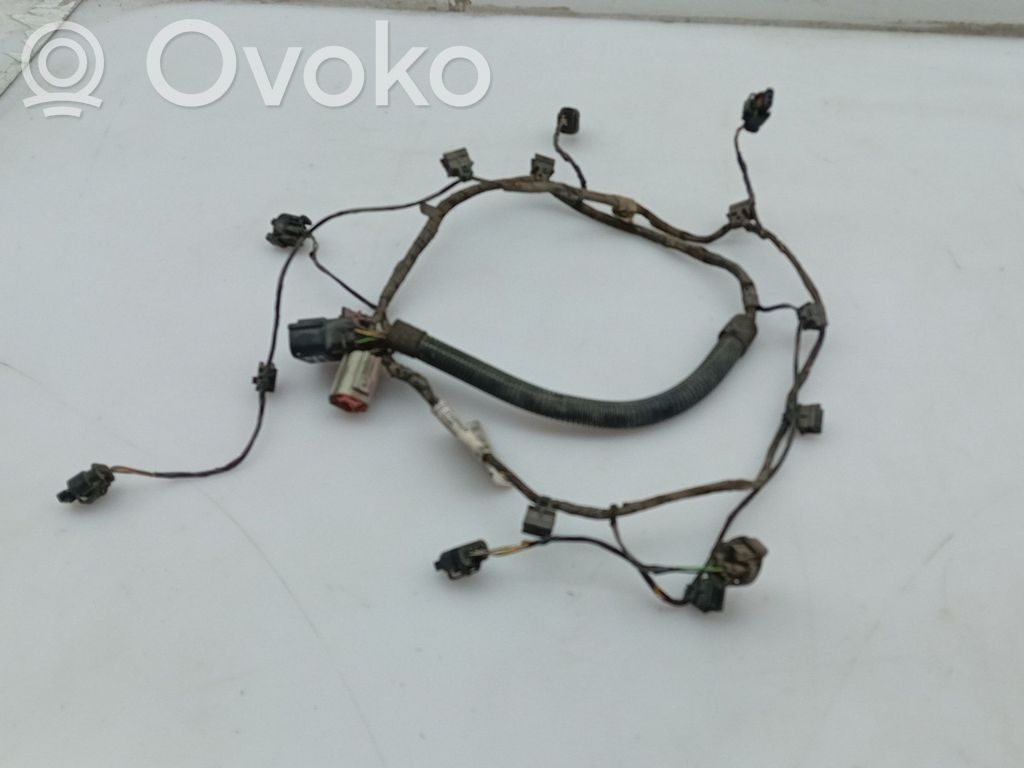 Otros cableados