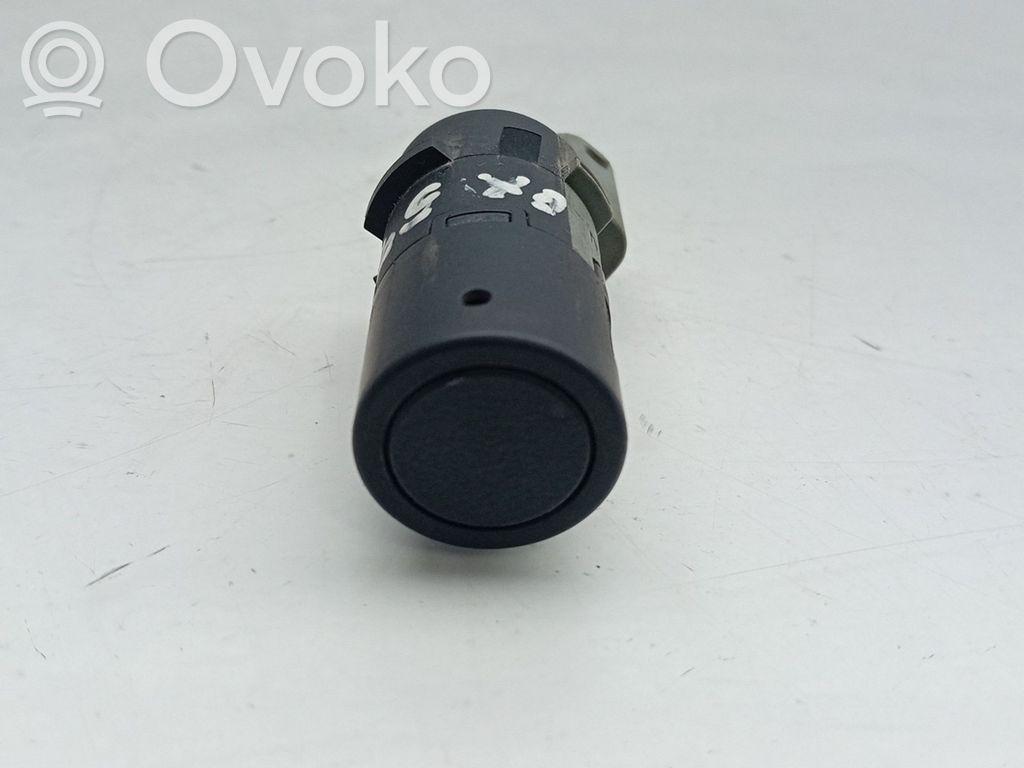 BMW X3 E83 Parking PDC sensor 
