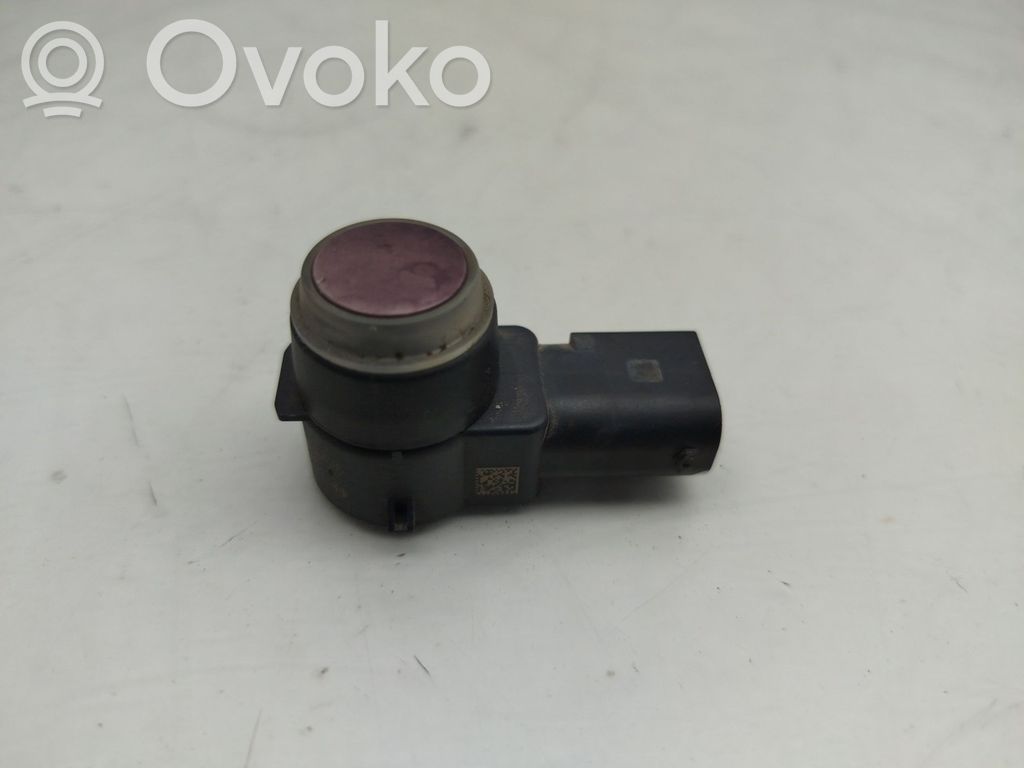 Parksensor PDC   0263003302,9663650077