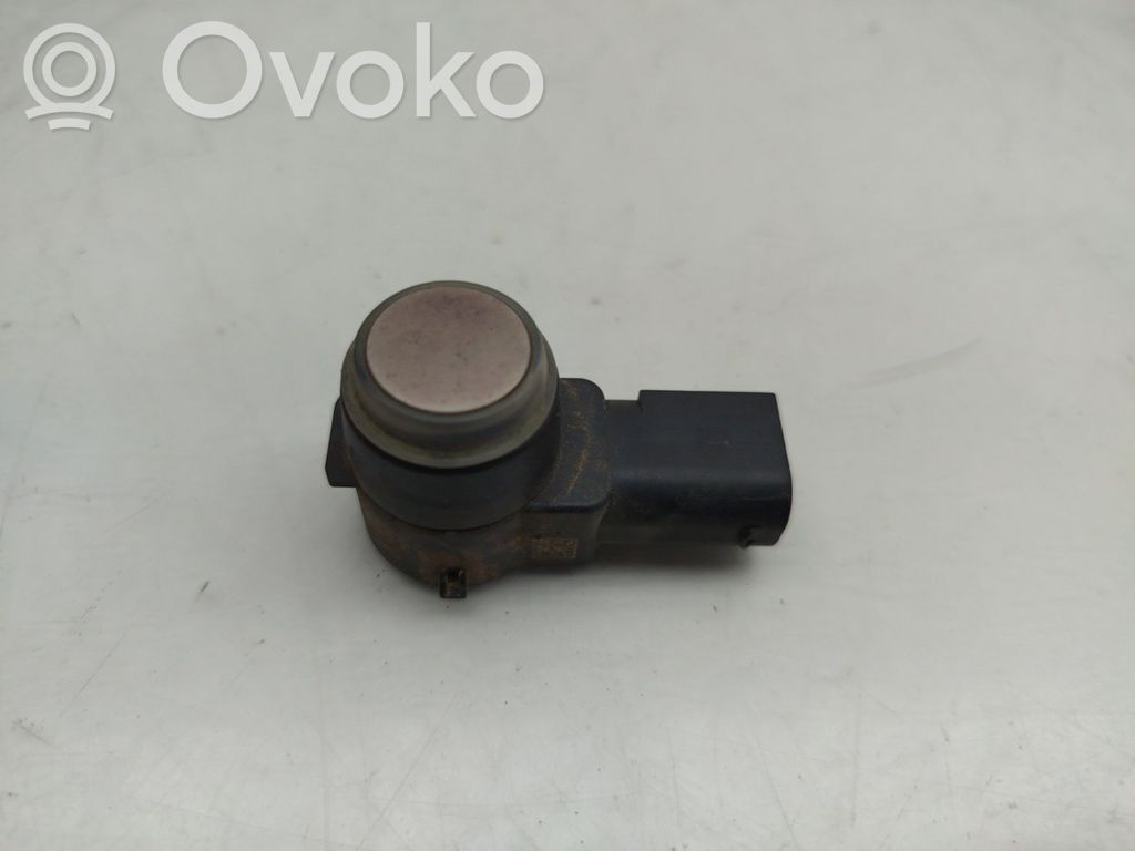Sensor de aparcamiento PDC   0263003302,9663650077