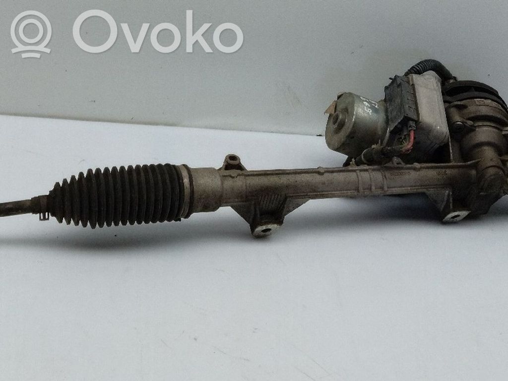 Hammastanko   682000019