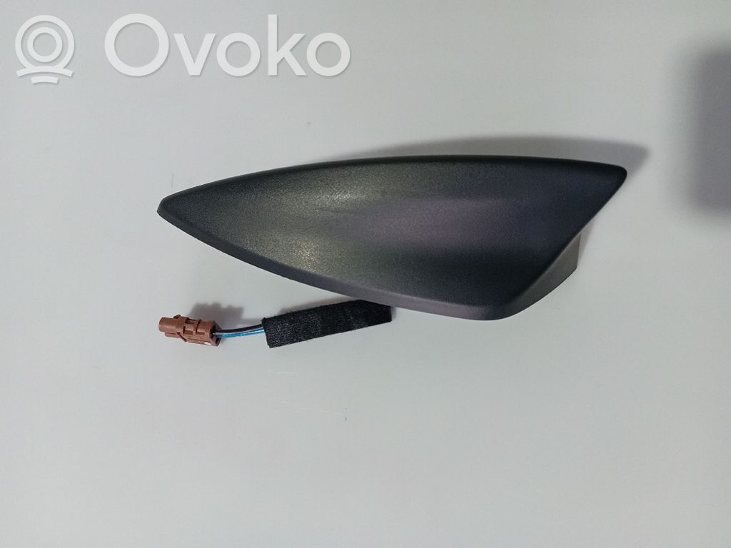 Akumuliatoriaus dėžė   13476638