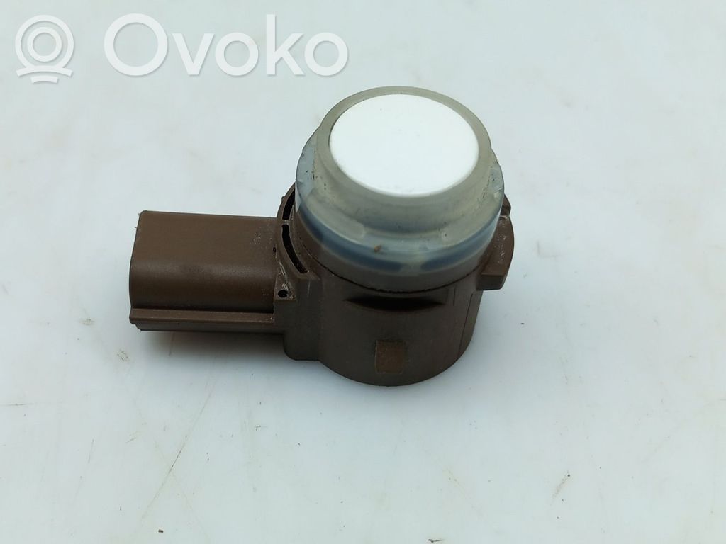 Parking PDC sensor   15C868AAW,2091272,2114483,2205580,2529799,H1BT15K859BA,HU5T15C868AA57VT,HU5T15C868AA58CW,HU5T15C868AA5BRQ,HU5T15C868AA5G9Z,HU5T15C868AA5GGG,HU5T15C868AA5HDS,HU5T15C868AA5HRR,HU5T15C868AAZJAC,HU5T15K859AA5BRQ,HU5T15K859AA5DCW,HU5T15K859AA5DST,HU5T15K859AA5FM6,HU5T15K859AA5JCT,HU5T15K859BA