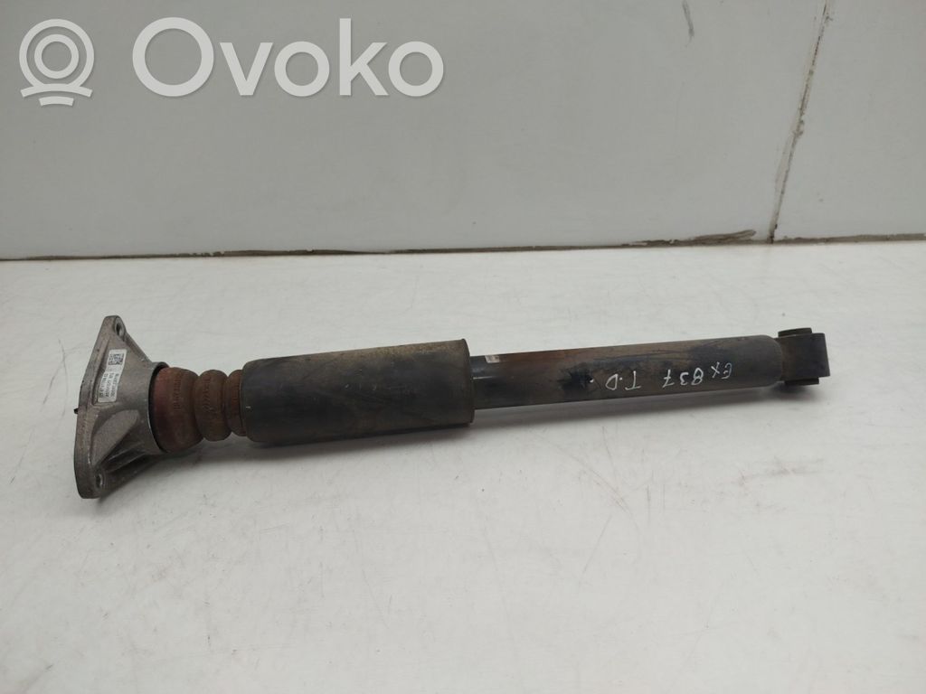 Mini One - Cooper F56 F55 Ammortizzatore posteriore 