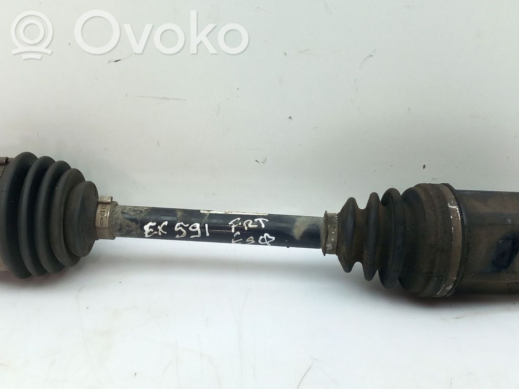 Priekšējā pusass   7524045,31603450563,31603450565,31603450569,31607524045,31607529201,31607556931,7524045,7529201