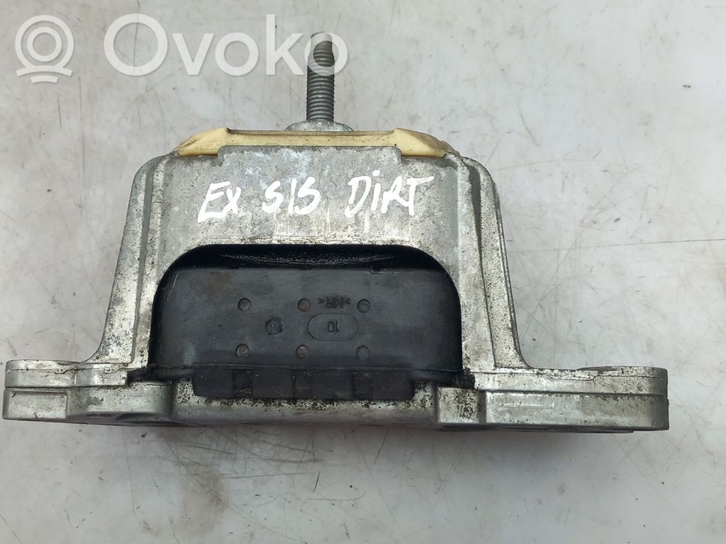Engine mount bracket   86945E01,DIREITO